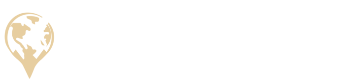 ETIAS logo
