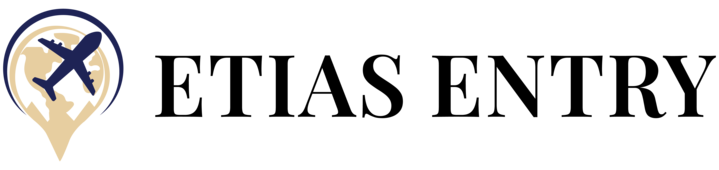 ETIAS logo